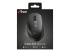 Trust Ozaa - Mouse - multi-device - Front