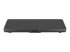 Logitech - Video conferencing kit (Logitech Rally Bar, Logitech Tap IP) - Front