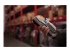 DYMO LabelMANAGER 420P - Left-angle