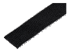 StarTech.com 25ft. Hook and Loop Roll - Close up