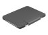 Logitech Slim Folio Pro - Right-angle