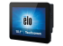 Elo 1093L - 90-Series - Right-angle
