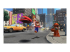Super Mario Odyssey - Nintendo Switch - Front