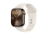 Apple Watch Series 10 (GPS + Cellular) - Right-angle