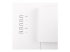 iiyama ProLite XUB2492HSU-W6 - 