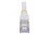 StarTech.com 12m White CAT8 Ethernet Cable, Snagless, S/FTP, 25G/40G - Close up