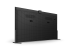 Sony Bravia XR XR-65A95L A95L Series - Back
