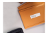 DYMO Large Address Labels - Front