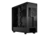 Fractal Design Meshify 2 XL - Back