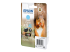 Epson - 10.3 ml - XL - Right-angle