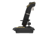 Turtle Beach VelocityOne Flightstick - Right side