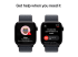 Apple Watch Series 10 (GPS) - Multi-angle