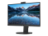 Philips B Line 276B9H - Right-angle