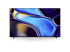 Sony Bravia 8 K-65XR80 65" Class (64.5" viewable) OLED TV - Front