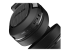 ASUS TUF Gaming H3 Wireless - Close up
