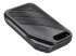 Poly Voyager 5200 UC - Right-angle