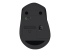 Logitech M330 SILENT PLUS - Bottom