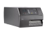 Honeywell PX65 - Label printer - Left-angle