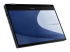 ASUS ExpertBook B5 Flip B5302FEA-LG0304R - Left-angle