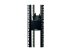 APC - Rack cable management tray - Left side