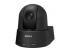 Sony SRG-A40 - Conference camera - Right-angle