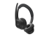 Logitech Zone 305 - Headset - Back
