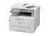 Brother MFC-L8340CDW - Right-angle