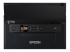 Epson WorkForce WF-110W - 