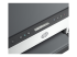 HP Smart Tank 7005 All-in-One - Close up