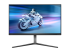 Philips Evnia 6000 32M2N6800M - Front