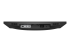 HP P22h G5 - P-Series - Bottom