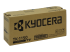 Kyocera TK 1150 - Black - Left-angle