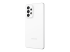 Samsung Galaxy A53 5G - Back