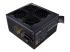 Cooler Master MWE Bronze V2 650 - Back
