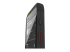 Honeywell Dolphin CT40 - Close up