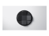 Microsoft Xbox Series S - Close up