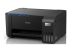 Epson EcoTank ET-2861 - Right-angle