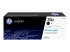 HP 30X - Black - original - Front