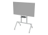 Heckler - Mounting component (shelf) - Right-angle