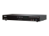ATEN CS1842 2-Port USB 3.0 4K HDMI Dual Display KVMP Switch - Right-angle