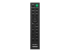 Sony HT-S40R - Sound bar system - Front