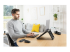 Kensington Hi-Fi USB-C Headphones with Mic - Top