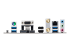 ASUS TUF GAMING A520M-PLUS WIFI - 