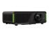 ViewSonic X2-4KE PRO - Left-angle