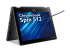 Acer Chromebook Spin 512 R856TN-TCO - Left-angle