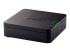 Cisco ATA 192 Multiplatform Analog Telephone Adapter - Right-angle