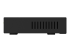 NETGEAR Plus GS305E - Switch - Right side