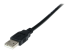 StarTech.com USB to Serial RS232 Adapter - Close up