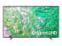 Samsung UE55DU8000K DU8000 Series - Front