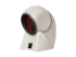 Honeywell MS7120 Orbit - 
